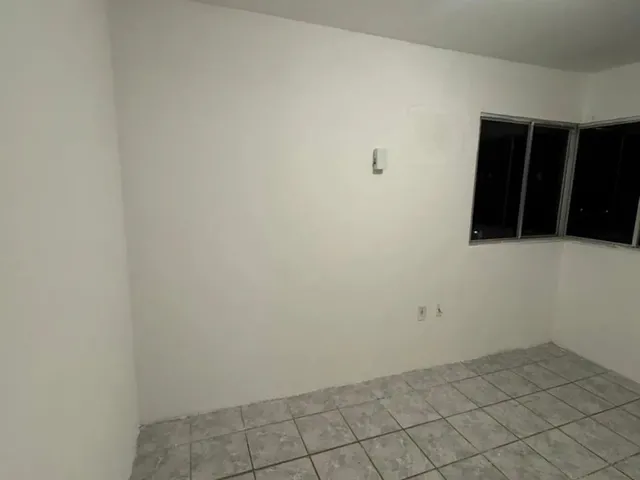 Imagem 5: ? Apartamento À Venda - Excelente Oportunidade!