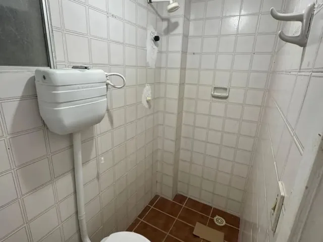 Imagem 6: ? Apartamento À Venda - Excelente Oportunidade!