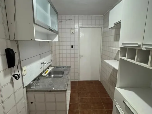 Imagem 7: ? Apartamento À Venda - Excelente Oportunidade!