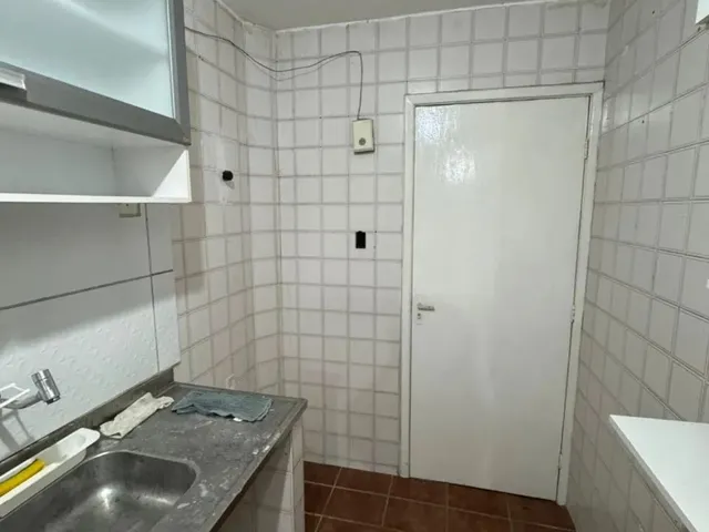 Imagem 8: ? Apartamento À Venda - Excelente Oportunidade!