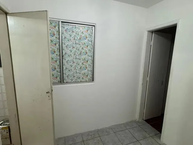 Imagem 9: ? Apartamento À Venda - Excelente Oportunidade!