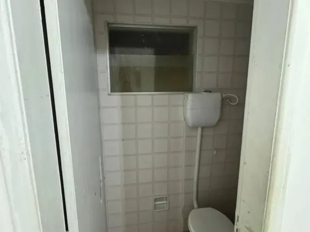 Imagem 10: ? Apartamento À Venda - Excelente Oportunidade!