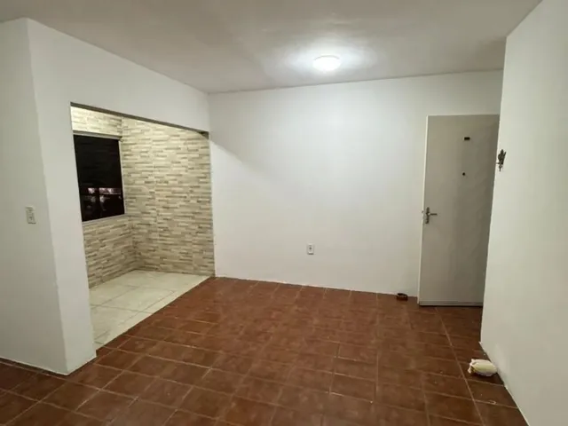 Imagem 11: ? Apartamento À Venda - Excelente Oportunidade!