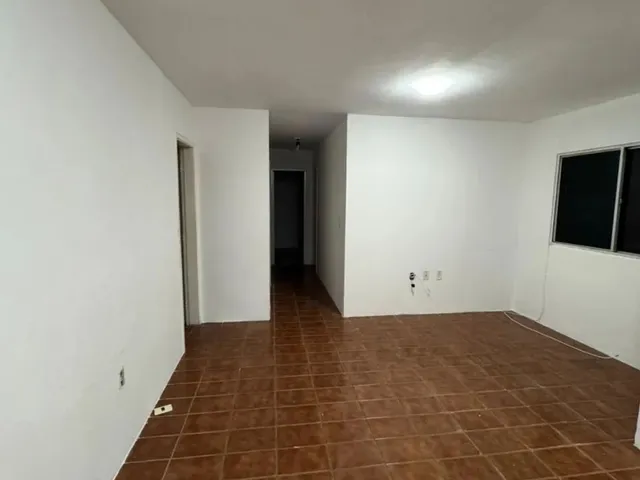 Imagem 12: ? Apartamento À Venda - Excelente Oportunidade!
