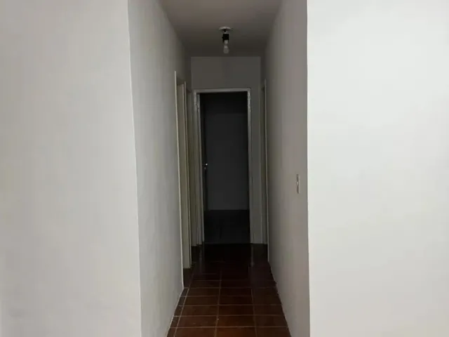 Imagem 13: ? Apartamento À Venda - Excelente Oportunidade!