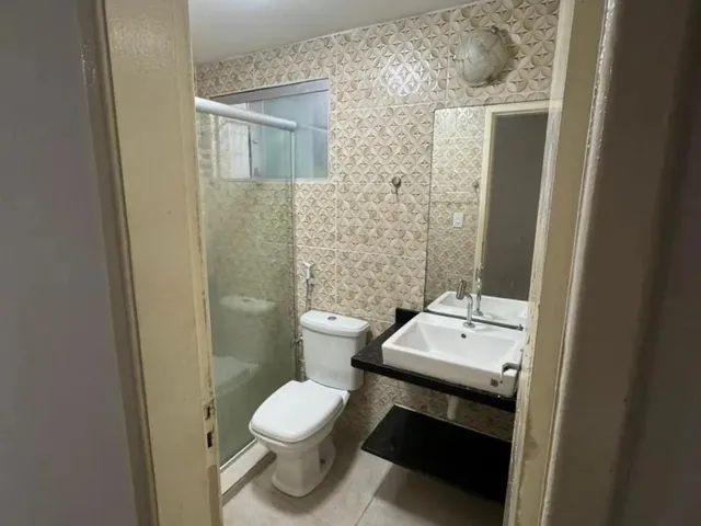 Imagem 14: ? Apartamento À Venda - Excelente Oportunidade!