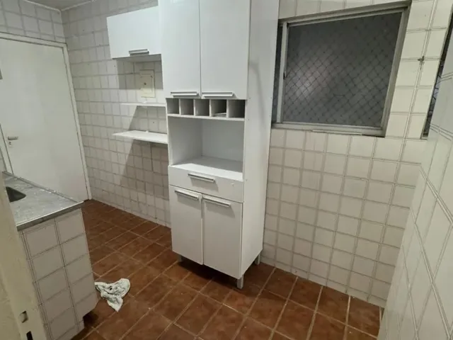 Imagem 16: ? Apartamento À Venda - Excelente Oportunidade!