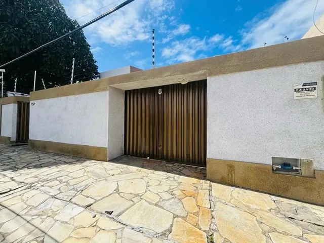 Imagem: Casa no Arruda