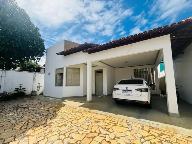 Imagem 5: Casa no Arruda. Churrasqueira, Imóvel mobiliado,...