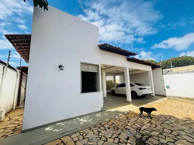 Imagem 2: Casa no Arruda. Churrasqueira, Imóvel mobiliado,...