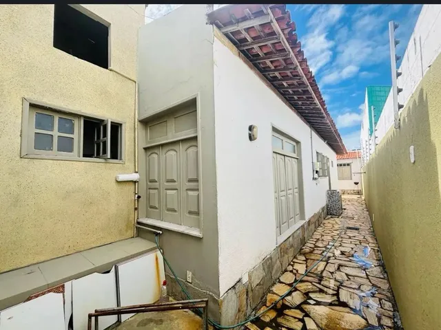 Imagem 4: Casa no Arruda. Churrasqueira, Imóvel mobiliado,...