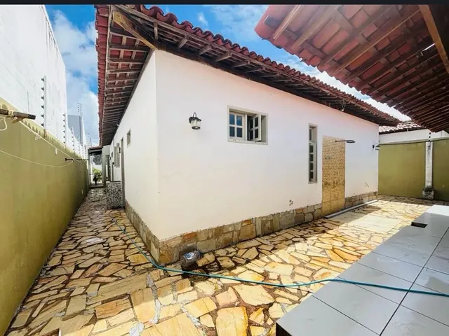 Imagem 8: Casa no Arruda. Churrasqueira, Imóvel mobiliado,...