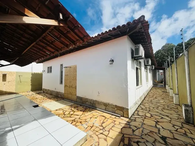 Imagem 3: Casa no Arruda. Churrasqueira, Imóvel mobiliado,...