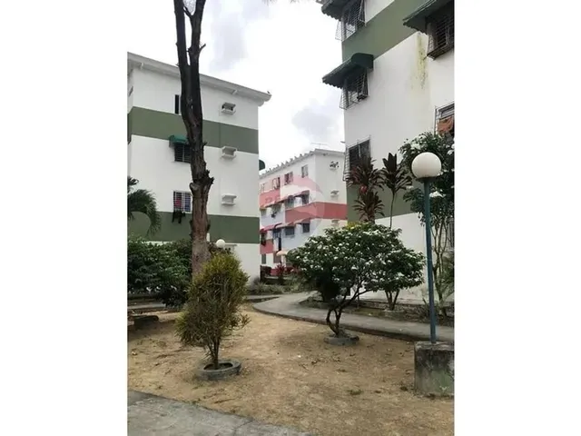 Imagem 6: Apartamento no Ibura - Excelente Oportunidade