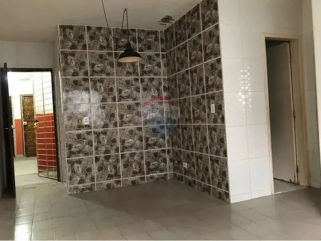 Imagem 2: Apartamento no Ibura - Excelente Oportunidade