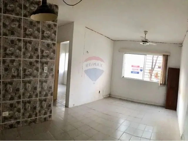 Imagem 4: Apartamento no Ibura - Excelente Oportunidade
