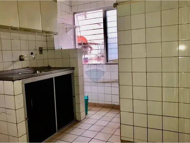 Imagem 5: Apartamento no Ibura - Excelente Oportunidade