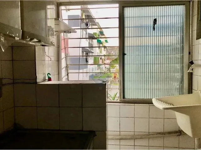 Imagem 3: Apartamento no Ibura - Excelente Oportunidade