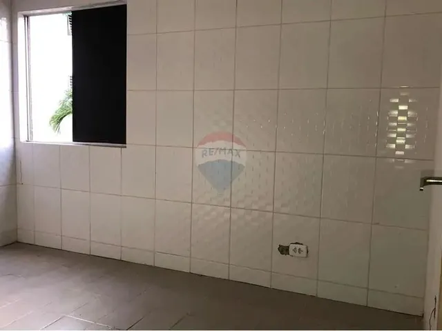Imagem 8: Apartamento no Ibura - Excelente Oportunidade