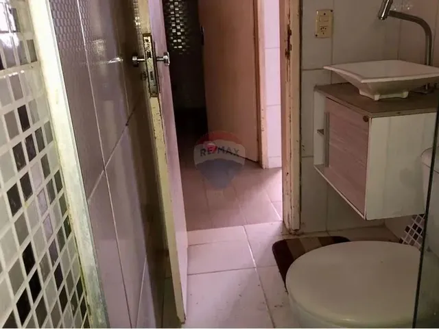 Imagem 11: Apartamento no Ibura - Excelente Oportunidade