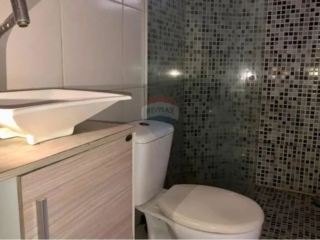 Imagem 9: Apartamento no Ibura - Excelente Oportunidade