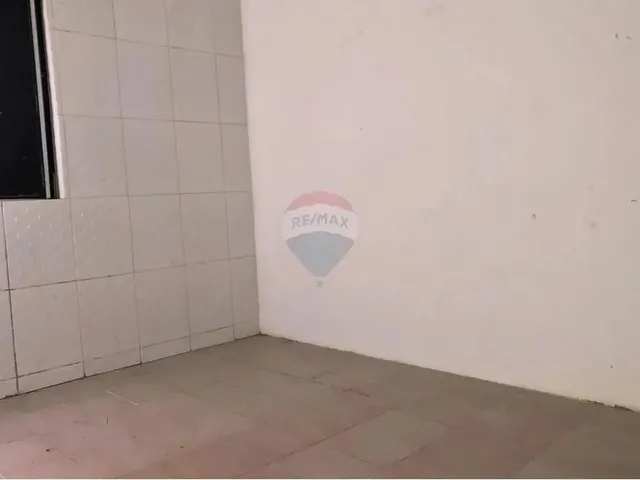 Imagem 7: Apartamento no Ibura - Excelente Oportunidade