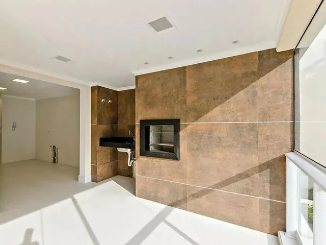 Imagem 12: Água Verde, Ed. Quartier, 158,14M² Privativos, 4 Quartos, 3 Suítes, À Venda