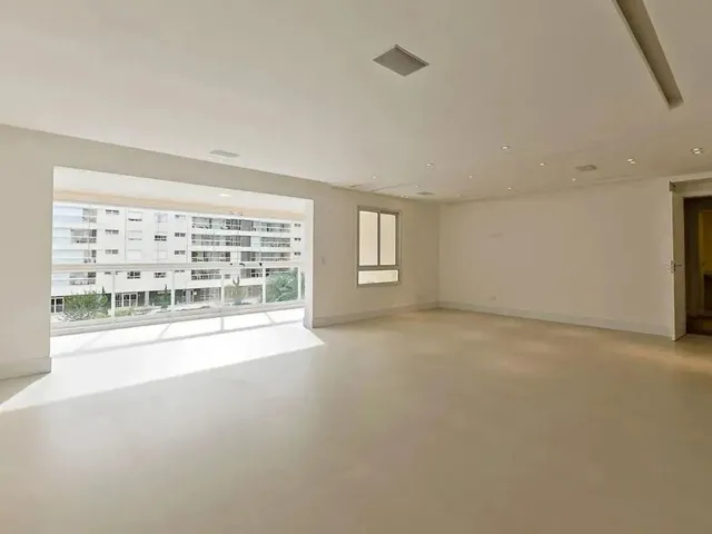 Imagem 10: Água Verde, Ed. Quartier, 158,14M² Privativos, 4 Quartos, 3 Suítes, À Venda