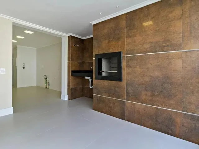 Imagem 13: Água Verde, Ed. Quartier, 158,14M² Privativos, 4 Quartos, 3 Suítes, À Venda