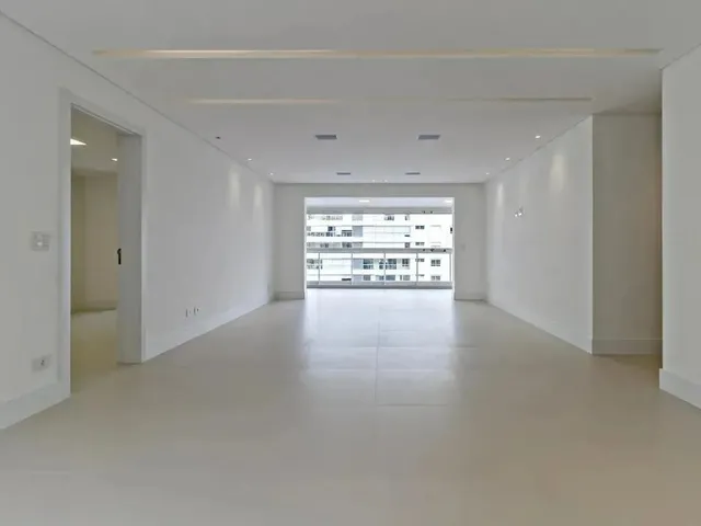Imagem 7: Água Verde, Ed. Quartier, 158,14M² Privativos, 4 Quartos, 3 Suítes, À Venda