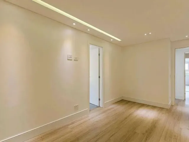 Imagem 4: Água Verde, Ed. Quartier, 158,14M² Privativos, 4 Quartos, 3 Suítes, À Venda