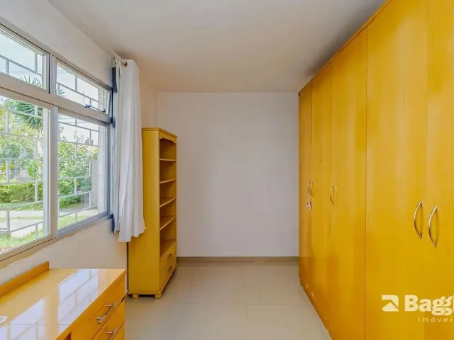 Imagem 5: Apartamento 2 Quartos Campo Comprido