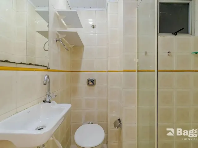 Imagem 10: Apartamento 2 Quartos Campo Comprido