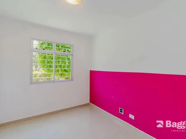 Imagem 12: Apartamento 2 Quartos Campo Comprido