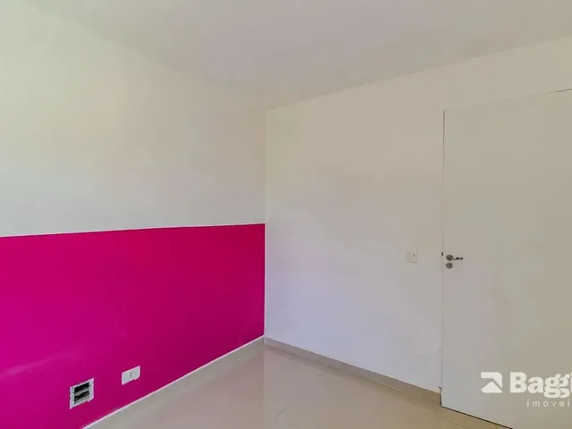 Imagem 2: Apartamento 2 Quartos Campo Comprido