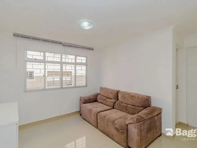 Imagem 13: Apartamento 2 Quartos Campo Comprido
