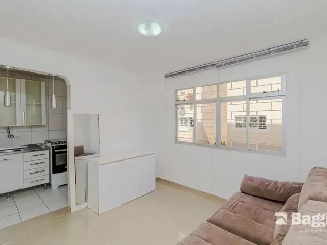 Imagem 4: Apartamento 2 Quartos Campo Comprido