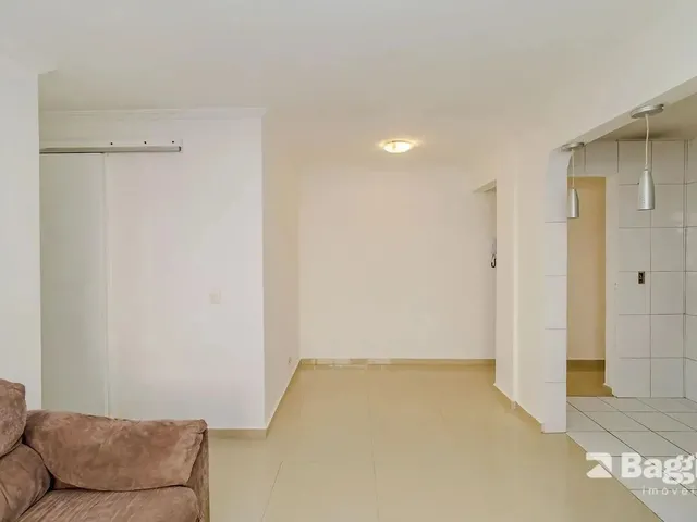 Imagem 6: Apartamento 2 Quartos Campo Comprido