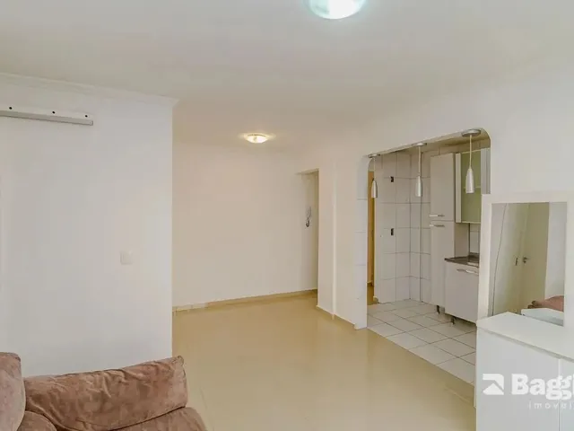 Imagem 11: Apartamento 2 Quartos Campo Comprido