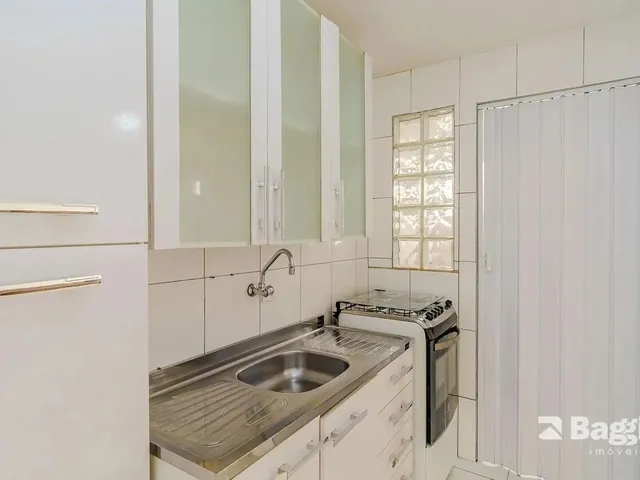 Imagem 14: Apartamento 2 Quartos Campo Comprido