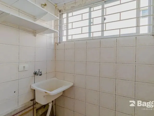 Imagem 7: Apartamento 2 Quartos Campo Comprido