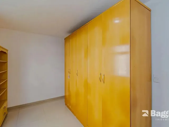 Imagem 16: Apartamento 2 Quartos Campo Comprido