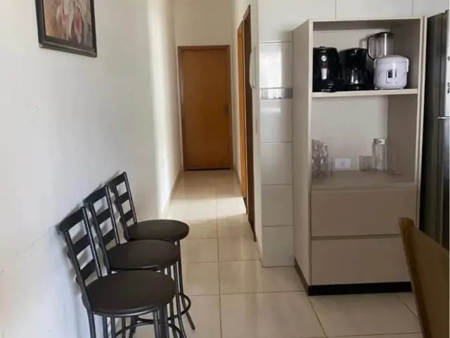 Imagem 2: Casa a Venda no Arruda
