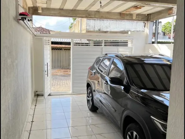 Imagem 5: Casa a Venda no Arruda