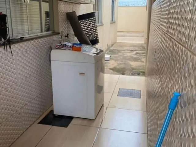Imagem 6: Casa a Venda no Arruda