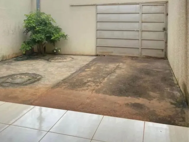 Imagem 7: Casa a Venda no Arruda