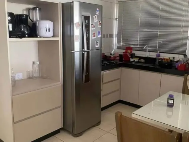 Imagem 9: Casa a Venda no Arruda
