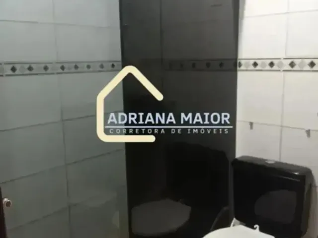 Imagem: Casa para Venda, com 244 Metros Quadrados