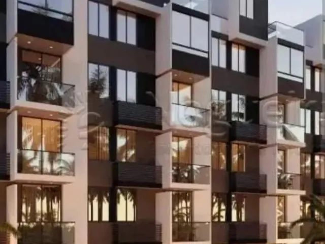 Imagem 1: Repasse Flat Beira Mar Carneiros