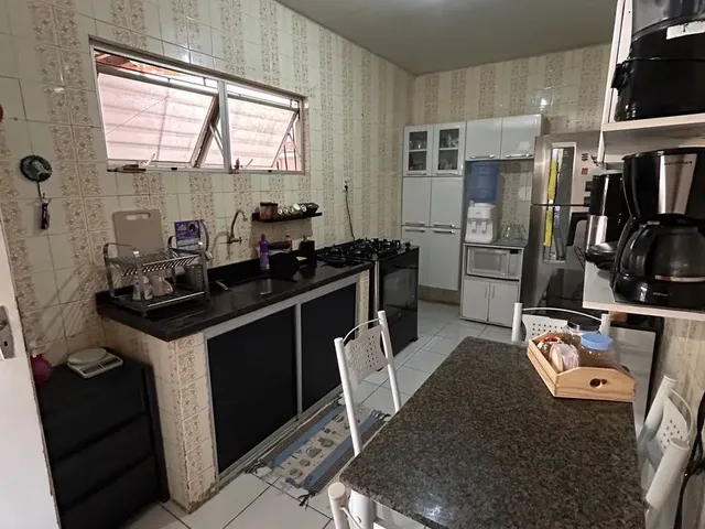 Imagem 6: Apartamento 100M2 no Bairro do Cordeiro